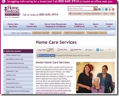 home-istead-senior-care