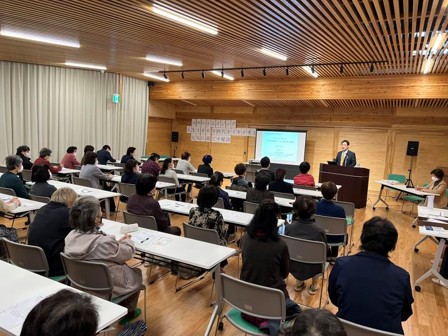人生100年時代を自分らしくイキイキと過ごすための秘訣