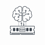 RAM