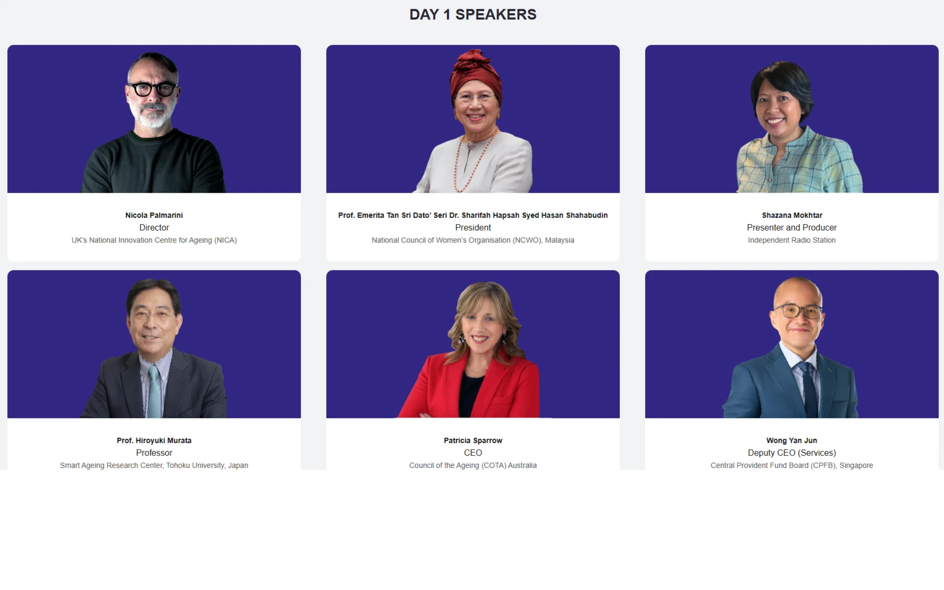 Speakers_Day1